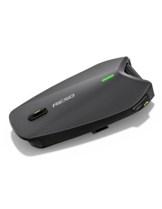 intercomunicador moto reso 001pro pilot pro duosync mesh ip67