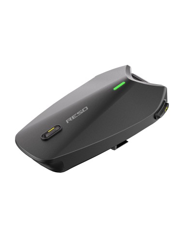 intercomunicador moto reso 001pro pilot pro duosync mesh ip67