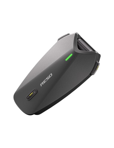 intercomunicador moto reso 001pro pilot pro duosync mesh ip67