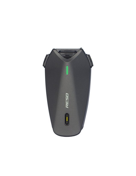 intercomunicador moto reso 001pro pilot pro duosync mesh ip67