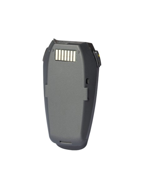 intercomunicador moto reso 001pro pilot pro duosync mesh ip67