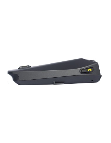 intercomunicador moto reso 001pro pilot pro duosync mesh ip67