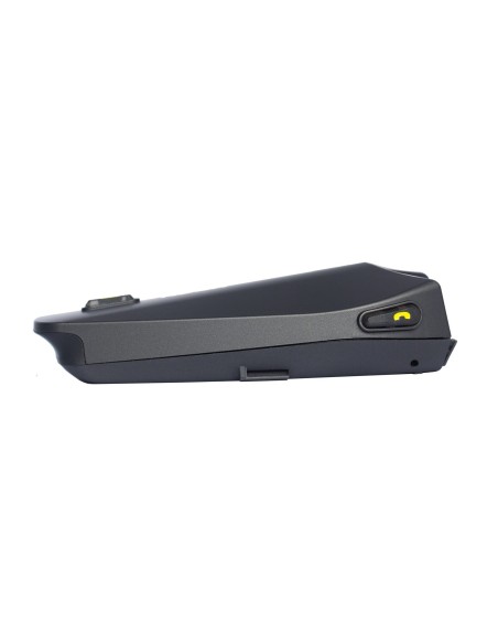 intercomunicador moto reso 001pro pilot pro duosync mesh ip67