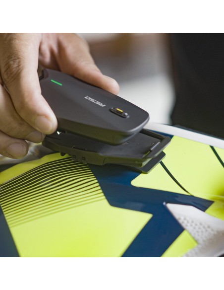 intercomunicador moto reso 001pro pilot pro duosync mesh ip67