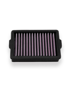 filtro de aire dna para kove 800 x p kv8e24 01