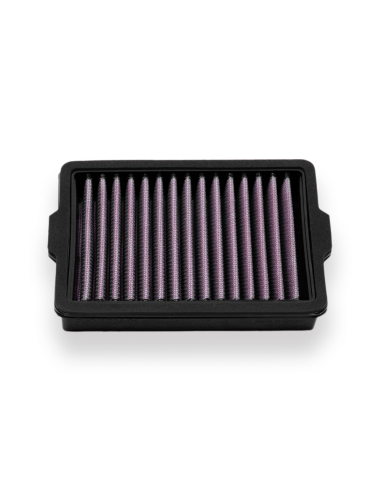 filtro de aire dna para kove 800 x p kv8e24 01