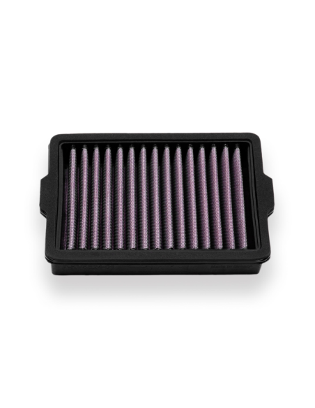 filtro de aire dna para kove 800 x p kv8e24 01