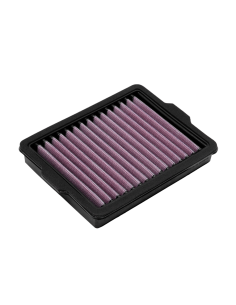 filtro de aire dna para kove 800 x p kv8e24 01 2