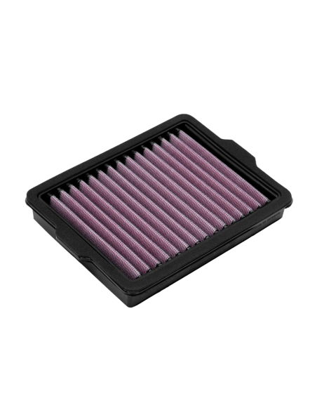 filtro de aire dna para kove 800 x p kv8e24 01
