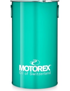aceite moto motorex gear oil hypoid 80w90 60l mt101m00ca
