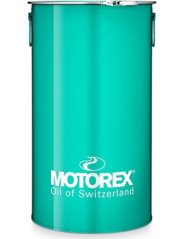 aceite moto motorex gear oil hypoid 80w90 60l mt101m00ca