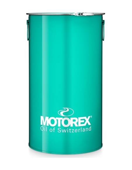 aceite moto motorex gear oil hypoid 80w90 60l mt101m00ca