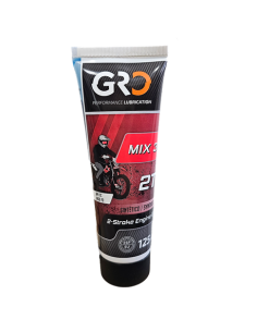 aceite de mezcla gro mix3 2t 125cc