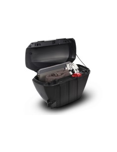 maletas moto laterales shad sh23 alu look d0b23200w 2