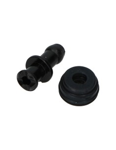 racor de conexion recto para bombas radiales brembo racing hpk 110312710