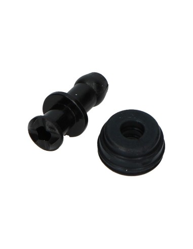 racor de conexion recto para bombas radiales brembo racing hpk 110312710