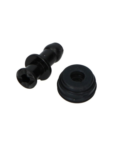 racor de conexion recto para bombas radiales brembo racing hpk 110312710