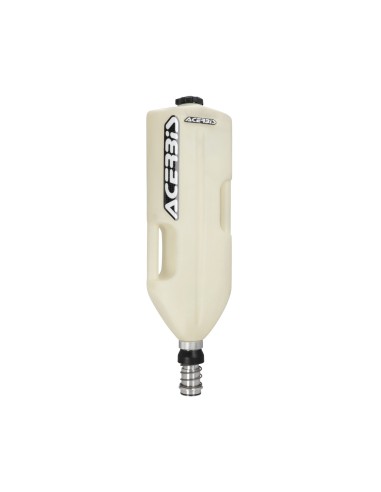 sistema de repostaje rapido acerbis 0028281 qfs hasta 15 litros en 6 7 segundos