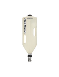 sistema de repostaje rapido acerbis 0028281 qfs hasta 15 litros en 6 7 segundos 2