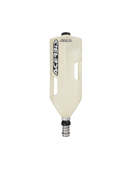 sistema de repostaje rapido acerbis 0028281 qfs hasta 15 litros en 6 7 segundos
