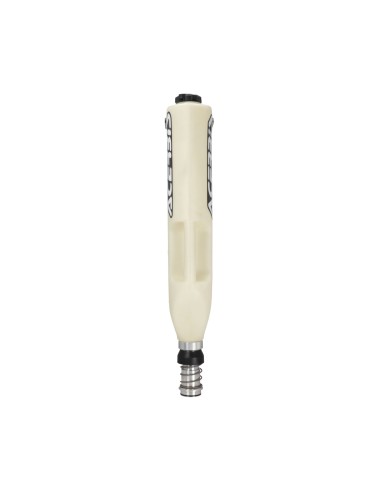 sistema de repostaje rapido acerbis 0028281 qfs hasta 15 litros en 6 7 segundos