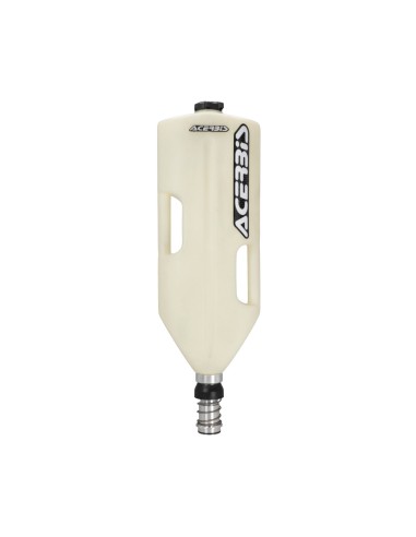 sistema de repostaje rapido acerbis 0028281 qfs hasta 15 litros en 6 7 segundos