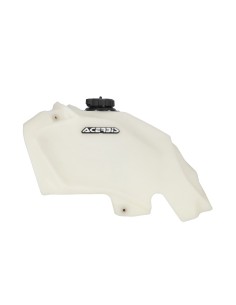deposito yamaha tenere 700 25 26 acerbis transp 12 litros 2
