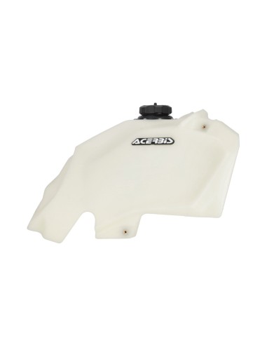 deposito yamaha tenere 700 25 26 acerbis transp 12 litros