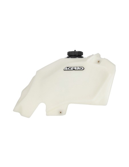 deposito yamaha tenere 700 25 26 acerbis transp 12 litros