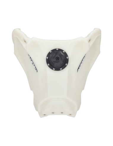 deposito yamaha tenere 700 25 26 acerbis transp 12 litros