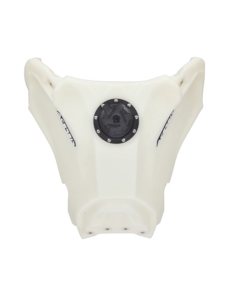 deposito yamaha tenere 700 25 26 acerbis transp 12 litros