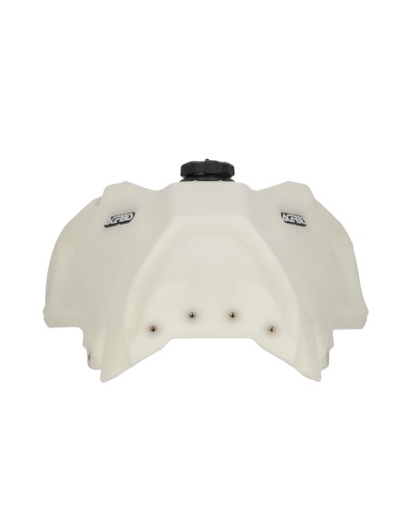deposito yamaha tenere 700 25 26 acerbis transp 12 litros