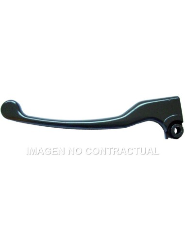 maneta izquierda gris vespa fl 92265948