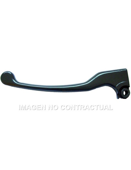 maneta izquierda gris vespa fl 92265948