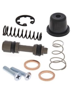 kit reparacion bomba freno all balls 18 1035