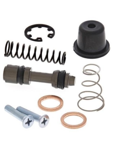 kit reparacion bomba freno all balls 18 1035