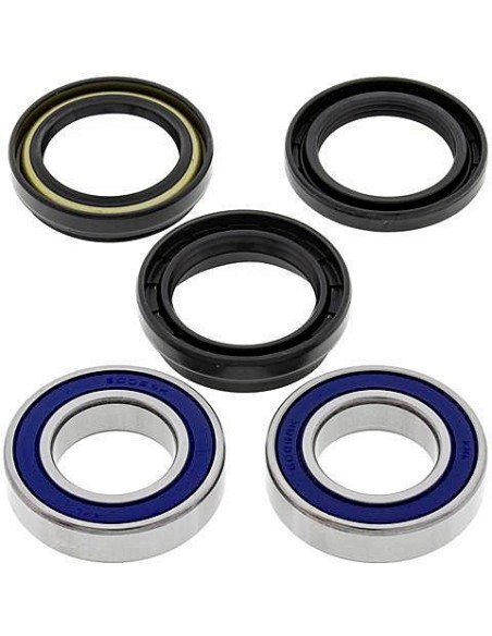 kit de rodamientos rueda all balls 25 1108