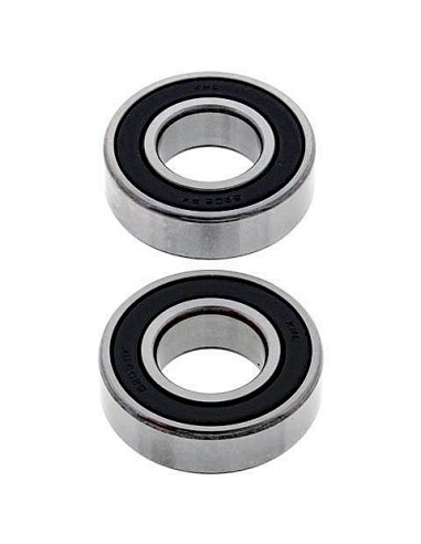 kit de rodamientos rueda all balls 25 1571