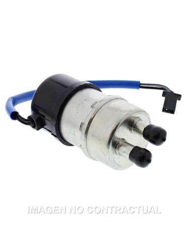 bomba de gasolina all balls 47 2001 para kawasaki suzuki y yamaha