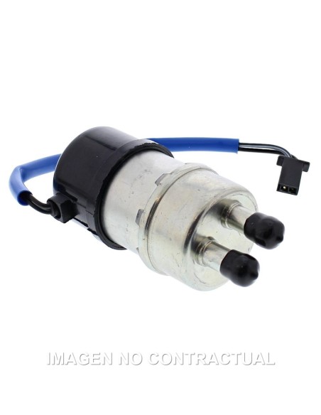 bomba de gasolina all balls 47 2001 para kawasaki suzuki y yamaha