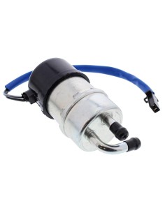 bomba de gasolina all balls 47 2003 para yamaha fz1 fazer yzf r1 y xv road star 1600
