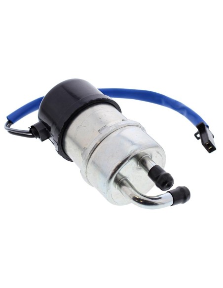 bomba de gasolina all balls 47 2003 para yamaha fz1 fazer yzf r1 y xv road star 1600