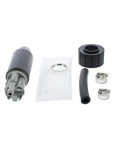 bomba de gasolina all balls 47 2008 para harley davidson touring road king electra glide y