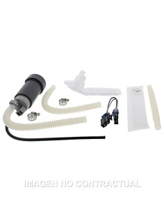 bomba de gasolina all balls 47 2012 para harley davidson touring road king electra glide r