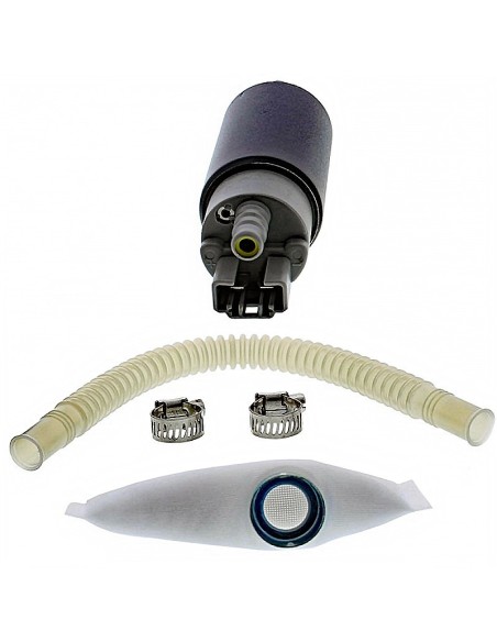 bomba de gasolina all balls 47 2013 para bmw c f g k r y s