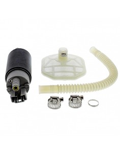 bomba de gasolina all balls 47 2014 para bmw f650 gs dakar f650cs y g650gs