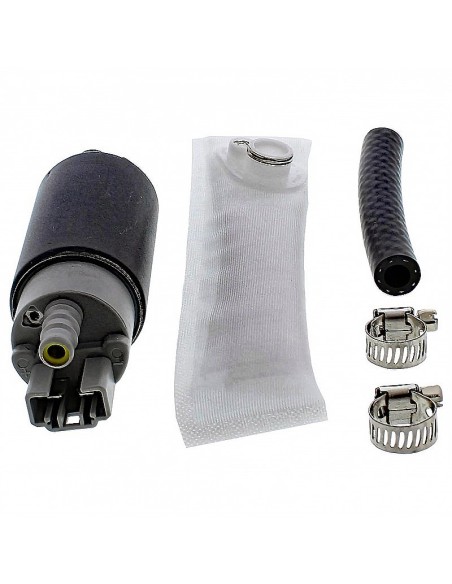 bomba de gasolina all balls 47 2016 para ducati monster ss st 748 916 996 y 998
