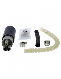 bomba de gasolina all balls 47 2017 para triumph bonneville thruxton trophy thunderbird y