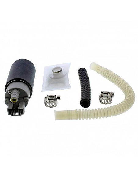 bomba de gasolina all balls 47 2017 para triumph bonneville thruxton trophy thunderbird y
