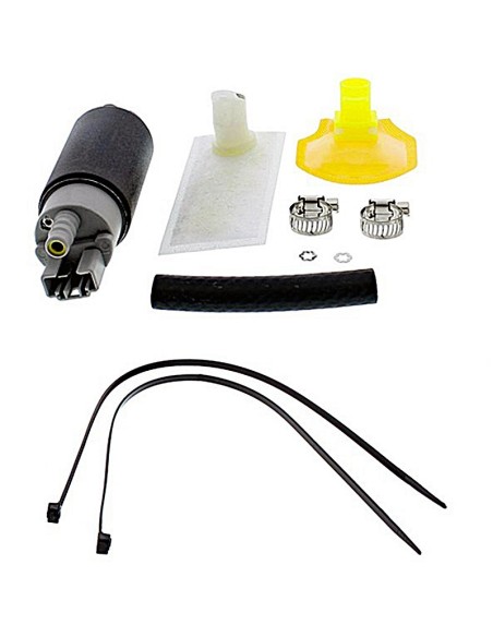 bomba de gasolina all balls 47 2018 para honda cb900f cbr600f4 cbr929rr cbr954rr y vfr800